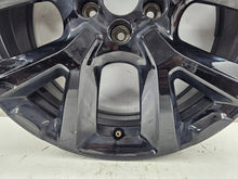 Load image into Gallery viewer, 1x Alufelge 19 Zoll 9824243777 Citroën C4 Aircross Rim Wheel FEL1285085479eb