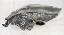 Laden Sie das Bild in den Galerie-Viewer, Frontscheinwerfer BMW X5 E70 Xenon Links Scheinwerfer Headlight SCH7110727861tr