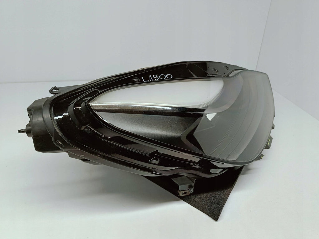 Frontscheinwerfer Mercedes-Benz Model 3 151495300D Rechts Scheinwerfer Headlight SCH6364256260hj