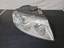 Load image into Gallery viewer, Frontscheinwerfer VW Touareg 7l6 7L6941019BK Rechts Scheinwerfer Headlight SCH6376316072wd
