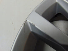 Laden Sie das Bild in den Galerie-Viewer, 1x Alufelge 16 Zoll 6.5" 5x112 41ET Glanz Silber 3G0601025 VW Passat B8 FEL3948170074fe