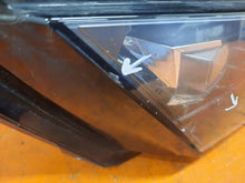 Laden Sie das Bild in den Galerie-Viewer, Frontscheinwerfer Skoda Kodiaq 566941016H LED Rechts Scheinwerfer Headlight SCH2221273499tc