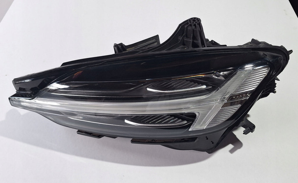 Frontscheinwerfer Volvo V60 II S60 III 32314189 Links Scheinwerfer Headlight SCH1569085647so