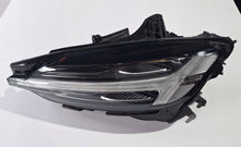Load image into Gallery viewer, Frontscheinwerfer Volvo V60 II S60 III 32314189 Links Scheinwerfer Headlight SCH1569085647so