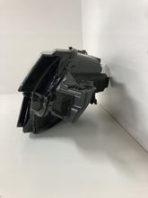 Laden Sie das Bild in den Galerie-Viewer, Frontscheinwerfer Skoda Kodiaq 57B941010 0022563407 Rechts Headlight SCH1878401528tx