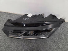 Load image into Gallery viewer, Frontscheinwerfer Skoda Octavia IV 5E4941015B Links Scheinwerfer Headlight SCH2625064244qc