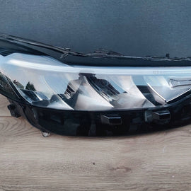 Frontscheinwerfer Ford Kuga III PV4B13E014CE Rechts Scheinwerfer Headlight SCH4492567589oo