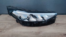 Laden Sie das Bild in den Galerie-Viewer, Frontscheinwerfer Ford Kuga III PV4B13E014CE Rechts Scheinwerfer Headlight SCH4492567589oo