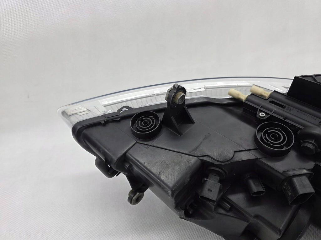 Frontscheinwerfer VW Phaeton SPP17492 3D1941015J Links Scheinwerfer Headlight SCH3292479830ov