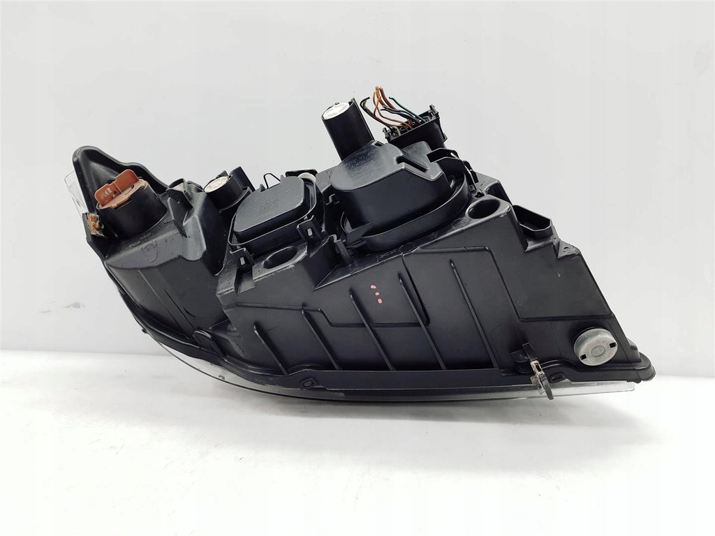Frontscheinwerfer BMW 3 E91 E90 89311630 6942721 Links Scheinwerfer Headlight SCH7887279303pg