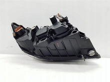 Laden Sie das Bild in den Galerie-Viewer, Frontscheinwerfer BMW 3 E91 E90 89311630 6942721 Links Scheinwerfer Headlight SCH7887279303pg