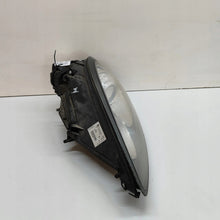 Laden Sie das Bild in den Galerie-Viewer, Frontscheinwerfer Porsche Panamera 97061814302 Links Scheinwerfer Headlight SCH6417493183yg