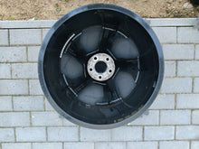 Laden Sie das Bild in den Galerie-Viewer, 1x Alufelge 20 Zoll 9.0" 5x112 38ET Glanz 4KE601025T Audi E-Tron Mg Rim Wheel FEL8753162474wd
