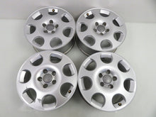 Load image into Gallery viewer, 4x Alufelge 16 Zoll 6.5&quot; 5x112 50ET 8P0601025 Audi A4 A3 Rim Wheel