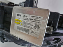 Laden Sie das Bild in den Galerie-Viewer, Frontscheinwerfer BMW 7 F01 F02 7182137 Xenon Links Scheinwerfer Headlight SCH1171088206dy