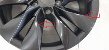 Laden Sie das Bild in den Galerie-Viewer, 1x Alufelge 17 Zoll 5x112 7H601025M Skoda Kodiaq Rim Wheel FEL6126946790mp