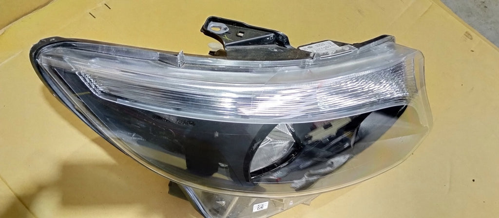 Frontscheinwerfer Mercedes-Benz Vito W447 A4479067800 Rechts Headlight