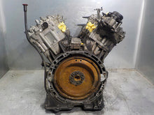 Load image into Gallery viewer, Motor Mercedes-Benz W211 W203 642910 3.0 CDI 224PS 165kW Diesel Unkomplett
