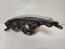 Laden Sie das Bild in den Galerie-Viewer, Frontscheinwerfer Mitsubishi Space Star Xenon Rechts Scheinwerfer Headlight SCH1735802639bu