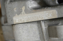 Laden Sie das Bild in den Galerie-Viewer, Motor Audi Skoda VW Golf CHP 1.4 TSI 6TKm Benzin Engine Komplett