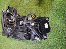 Laden Sie das Bild in den Galerie-Viewer, Frontscheinwerfer Peugeot Ion Rechts Scheinwerfer Headlight SCH4174667866xs