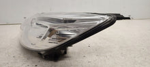 Laden Sie das Bild in den Galerie-Viewer, Frontscheinwerfer Ford Focus BM51-13D155-JA Xenon Links Scheinwerfer Headlight SCH2976530539vc