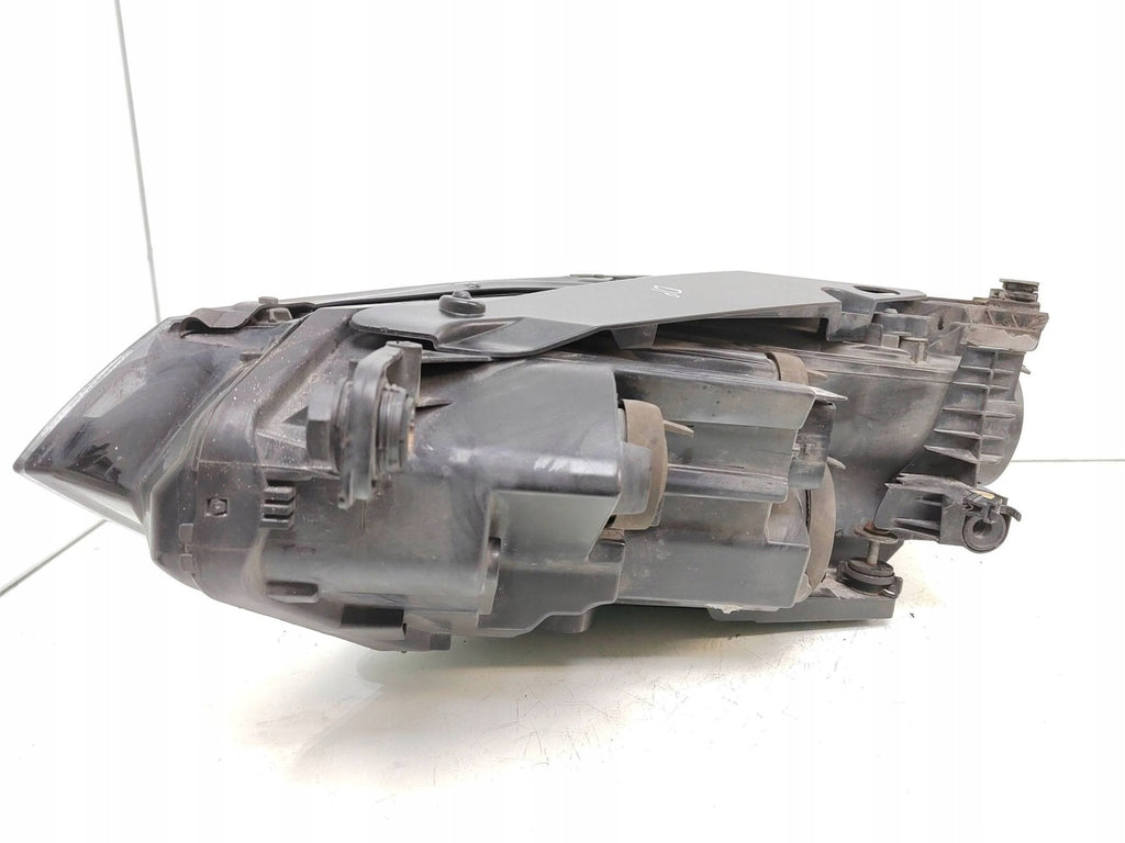 Frontscheinwerfer VW Passat B8 3G2941006B Rechts Scheinwerfer Headlight SCH7761778737de