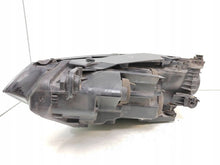 Load image into Gallery viewer, Frontscheinwerfer VW Passat B8 3G2941006B Rechts Scheinwerfer Headlight SCH7761778737de