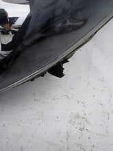 Load image into Gallery viewer, Frontscheinwerfer Toyota Yaris LED Links Scheinwerfer Headlight