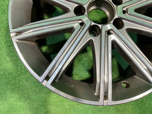 Load image into Gallery viewer, 1x Alufelge 17 Zoll 7.5&quot; 5x112 42ET A1724011402 Mercedes-Benz Slc R172 Slk