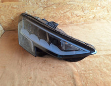 Laden Sie das Bild in den Galerie-Viewer, Frontscheinwerfer Audi A3 8Y0941012 LED Rechts Scheinwerfer Headlight SCH3677774575yn