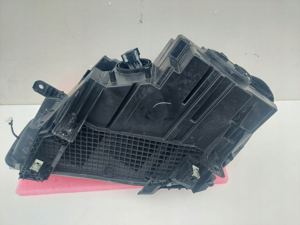 Frontscheinwerfer BMW X5 F15 7494812AI02 LED Rechts Scheinwerfer Headlight SCH6456206702cf