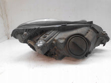Laden Sie das Bild in den Galerie-Viewer, Frontscheinwerfer Mercedes-Benz W212 A2128201959 Links Scheinwerfer Headlight SCH2322280452lz