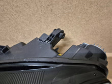Load image into Gallery viewer, Frontscheinwerfer VW Id.4 11B941035E Links Scheinwerfer Headlight SCH8235141910ul