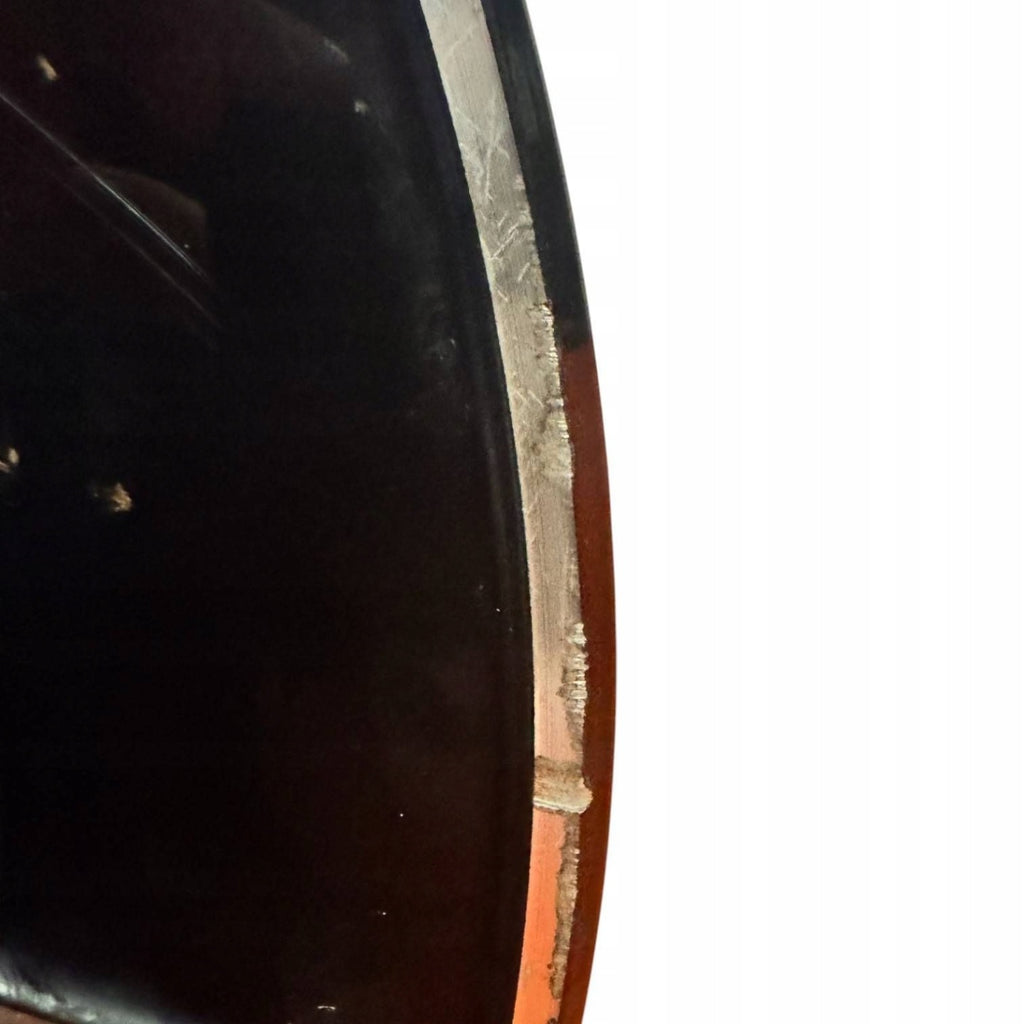 1x Alufelge 18 Zoll A2364011800 Mercedes-Benz Amg Rim Wheel FEL8051939257vo