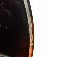 Load image into Gallery viewer, 1x Alufelge 18 Zoll A2364011800 Mercedes-Benz Amg Rim Wheel FEL8051939257vo
