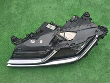 Load image into Gallery viewer, Frontscheinwerfer VW Arteon 3G8941081 Full LED Links Scheinwerfer Headlight SCH2733503146uw