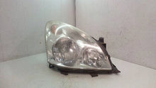 Load image into Gallery viewer, Frontscheinwerfer Toyota Corolla Verso Rechts Scheinwerfer Headlight SCH9149185089hm