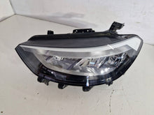 Laden Sie das Bild in den Galerie-Viewer, Frontscheinwerfer VW Id.3 10B941005A 0021430105TPNW0 Links Headlight SCH4156215950kh