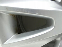 Laden Sie das Bild in den Galerie-Viewer, 4x Alufelge 17 Zoll 7.0" 5x112 43ET Silber 5N0601025M VW Tiguan Rim Wheel FEL3924425358qc