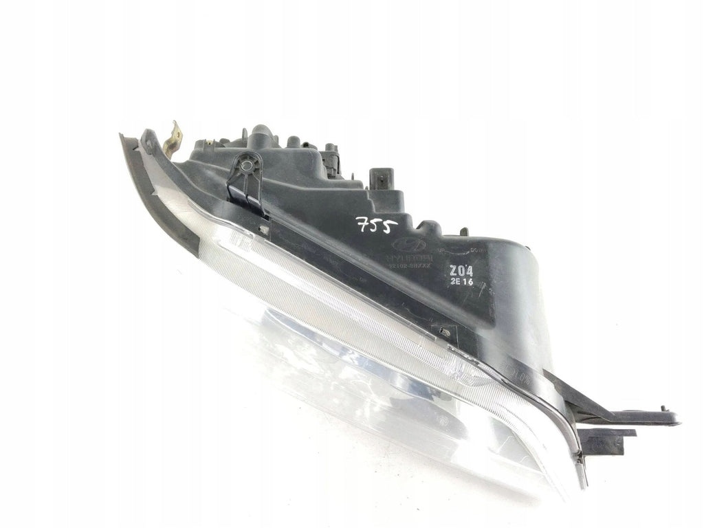 Frontscheinwerfer Hyundai Centennial 921023BXXX FALSE Scheinwerfer Headlight SCH2977889691ih