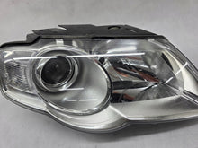 Load image into Gallery viewer, Frontscheinwerfer VW Passat 1EL247014-02 Rechts Scheinwerfer Headlight SCH3480322269yx