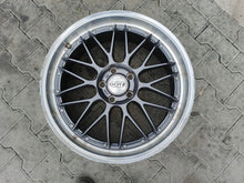 Load image into Gallery viewer, 1x Alufelge 19 Zoll 8.0" 5x112 45ET Glanz ORE9K8FL45 Rim Wheel FEL3076564093kz