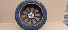 Load image into Gallery viewer, 1x Alufelge 20 Zoll 8.5" 5x114.3 54ET 52910R5470 Kia Sorento I Rim Wheel FEL7008052613jp