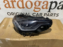 Load image into Gallery viewer, Frontscheinwerfer BMW 2 G42 5A3DC86 LED Rechts Scheinwerfer Headlight SCH9968538471ma