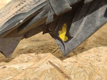 Laden Sie das Bild in den Galerie-Viewer, Frontscheinwerfer Ford Transit Custom JK21-13W030-DH Rechts oder Links