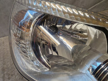 Laden Sie das Bild in den Galerie-Viewer, Frontscheinwerfer Skoda Yeti 5L1941016A FALSE Scheinwerfer Headlight SCH2056643499jc