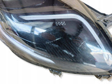 Laden Sie das Bild in den Galerie-Viewer, Frontscheinwerfer Ford Puma L713235AB JTFB13E014LB FALSE Scheinwerfer Headlight SCH5587403299zh