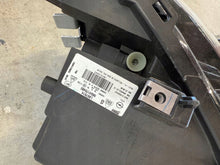 Load image into Gallery viewer, Frontscheinwerfer Opel E Combo 9864179480 Links Scheinwerfer Headlight SCH4277120667yl