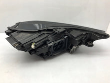 Load image into Gallery viewer, Frontscheinwerfer Audi A6 C8 4K0941039C 4K0941040H LED Ein Satz Headlight SCH1261366979qp